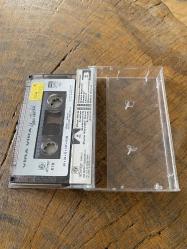 YENİ TÜRKÜ - VİRA VİRA - KASET