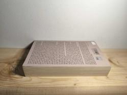 Kurtlarla Koşan Kadınlar - Vahşi Kadın Arketipine Dair Mit ve Öyküler