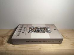 Kurtlarla Koşan Kadınlar - Vahşi Kadın Arketipine Dair Mit ve Öyküler