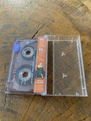 AJDA PEKKAN - DİVA 1 - KASET