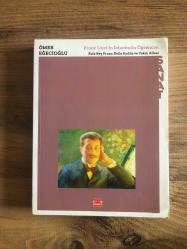 Franz Liszt'in İstanbullu Öğrencisi / Faik Bey Franz Della Sudda ve Yakın Ailesi