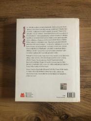 Franz Liszt'in İstanbullu Öğrencisi / Faik Bey Franz Della Sudda ve Yakın Ailesi
