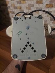 79. ANTİKA ÇEVİRMELİ TELEFON. İLANLARIMI İNCELEYİNİZ