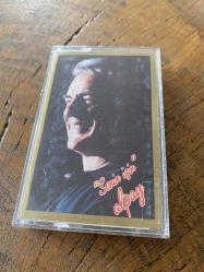 ALPAY - SENİN İÇİN - KASET