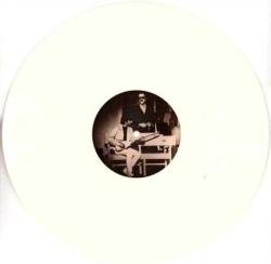 Cem Karaca Die Kanaken Plak