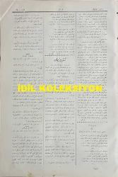 Osmanlıca Karagöz Mizah Dergisi-Gazetesi, Orijinal Dönem Basım, (Ottoman Magazine-Newspaper-Journal Illustré Cara-Gueuz) - 29 Temmuz 1916 - Sayı: 881 - Hicri: 28 Ramazan 1334 - Rumi: 16 Temmuz 1332 - Karikatür: 