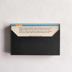 OYUN HAVALARI - Sazlar Vursun - Uzelli 896 - Alman Baskı Kaset