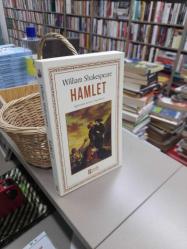 Hamlet