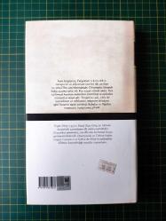 Babalar Ve Oğullar   - Hasan Ali Yücel Klasikleri (Bez Ciltli - Şömizli)