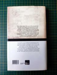 Hophopname - Seçmeler   - Hasan Ali Yücel Klasikleri (Bez Ciltli - Şömizli) / 1. Baskı