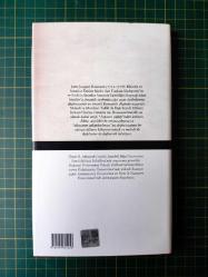 Melodi ve Müziksel Taklit ile İlişki İçinde - Dillerin Kökeni Üstüne Deneme   - Hasan Ali Yücel Klasikleri (Bez Ciltli - Şömizli)