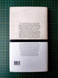 Hükümdar  - Hasan Ali Yücel Klasikleri (Bez Ciltli - Şömizli)