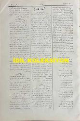 Osmanlıca Karagöz Mizah Dergisi-Gazetesi, Orijinal Dönem Basım, (Ottoman Magazine-Newspaper-Journal Illustré Cara-Gueuz) - 9 Ağustos 1916 - Sayı: 884 - Hicri: 10 Şevval 1334 - Rumi: 27 Temmuz 1332 - Karikatür: 