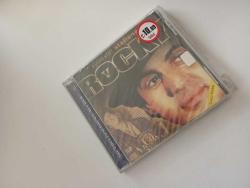 Rocky 5 , Sylvester Stallone, Ambalajında VCD Film Türkçe