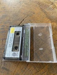 DIRE STRAITS - MONEY FOR NOTHING - KASET