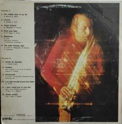 Fausto Papetti ‎– 19a Raccolta