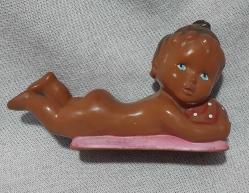 1980-1990LAR DÖNEM OYUNCAĞI  KOLEKSİYONLUK