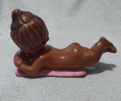 1980-1990LAR DÖNEM OYUNCAĞI  KOLEKSİYONLUK