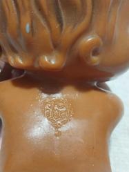 1980-1990LAR DÖNEM OYUNCAĞI  KOLEKSİYONLUK