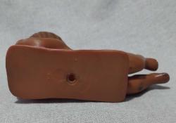 1980-1990LAR DÖNEM OYUNCAĞI  KOLEKSİYONLUK