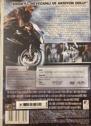 I, Robot, Will Smith