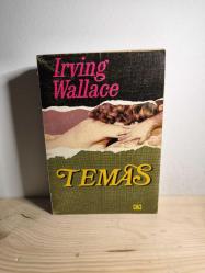 TEMAS