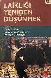 Laikliği Yeniden Düşünmek