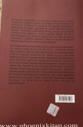 Çevrenin İmparatorluğu: Rusya ve Dünya Sistemi
