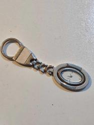 Asya bank PROMOSYON ANAKHTARLIK SAAT ÇALIŞIR DURUMDA