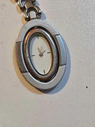 Asya bank PROMOSYON ANAKHTARLIK SAAT ÇALIŞIR DURUMDA