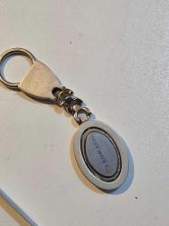 Asya bank PROMOSYON ANAKHTARLIK SAAT ÇALIŞIR DURUMDA