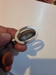 Asya bank PROMOSYON ANAKHTARLIK SAAT ÇALIŞIR DURUMDA