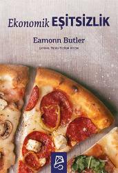 5 N 1 Kalite... +18 Adet Ekonomi Kitabı