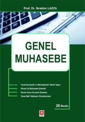 5 N 1 Kalite... +18 Adet Ekonomi Kitabı