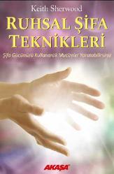 Anne Beni İyileştir... +1 Adet Kişisel Gelişim Kitabı