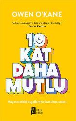 EGOİST OLMA SANATI... +2 Adet Kişisel Gelişim Kitabı