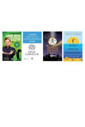 Anne Beni İyileştir... +3 Adet Kişisel Gelişim Kitabı