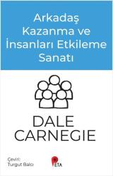 Anne Beni İyileştir... +3 Adet Kişisel Gelişim Kitabı