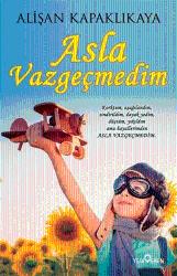 Anne Beni İyileştir... +3 Adet Kişisel Gelişim Kitabı