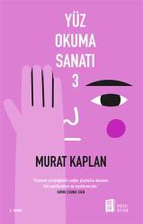 Anne Beni İyileştir... +5 Adet Kişisel Gelişim Kitabı