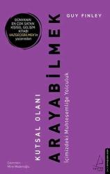 EGOİST OLMA SANATI... +5 Adet Kişisel Gelişim Kitabı