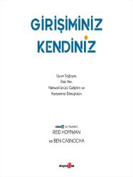 EGOİST OLMA SANATI... +5 Adet Kişisel Gelişim Kitabı