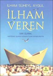 EGOİST OLMA SANATI... +5 Adet Kişisel Gelişim Kitabı