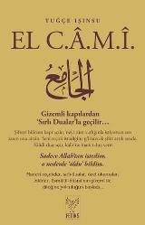 EGOİST OLMA SANATI... +5 Adet Kişisel Gelişim Kitabı