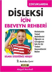 EGOİST OLMA SANATI... +5 Adet Kişisel Gelişim Kitabı