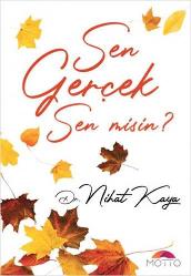 Anne Beni İyileştir... +6 Adet Kişisel Gelişim Kitabı