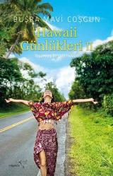 EGOİST OLMA SANATI... +8 Adet Kişisel Gelişim Kitabı