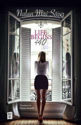 EGOİST OLMA SANATI... +8 Adet Kişisel Gelişim Kitabı