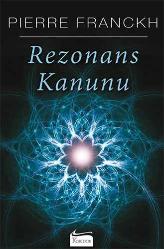 EGOİST OLMA SANATI... +8 Adet Kişisel Gelişim Kitabı