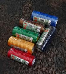 Tesbih İpi * Çizmeli * Nylon Profesyonel